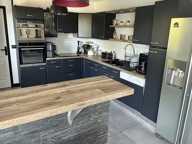 Vente Maison traditionnelle 5 pièces — photo 4