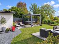 Vente Maison d'architecte 6 pièces — photo 2