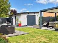 Vente Maison d'architecte 6 pièces — photo 3