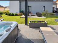 Vente Maison d'architecte 6 pièces — photo 4