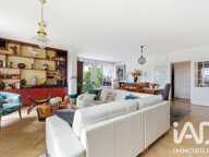 Vente Maison/villa 6 pièces — photo 3