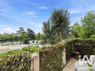Vente Maison/villa 6 pièces — photo 4