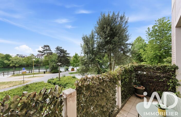 Vente Maison/villa 6 pièces — photo 4