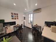 Local commercial — photo 3