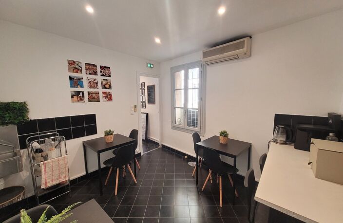 Local commercial — photo 3