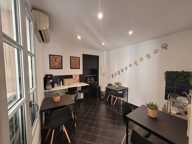 Local commercial — photo 4