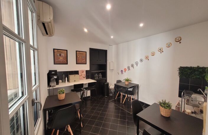 Local commercial — photo 4