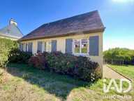 Vente Maison traditionnelle 5 pièces — photo 2