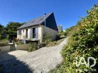 Vente Maison traditionnelle 5 pièces — photo 4