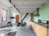 Appartement — photo 2