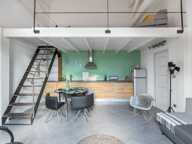 Appartement — photo 3