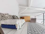 Appartement — photo 4