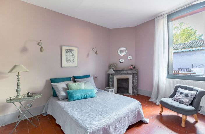 Appartement — photo 5
