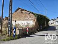 Vente Terrain à bâtir 361 m&sup2; — photo 2