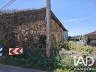 Vente Terrain à bâtir 361 m&sup2; — photo 3