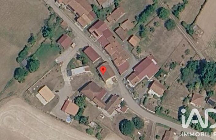 Vente Terrain à bâtir 361 m&sup2; — photo 4