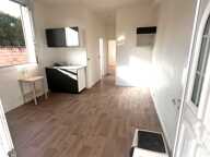 Vente Appartement 2 pièces — photo 2
