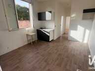 Vente Appartement 2 pièces — photo 3