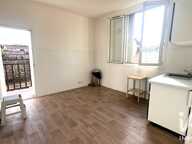 Vente Appartement 2 pièces — photo 4