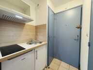 Appartement — photo 2
