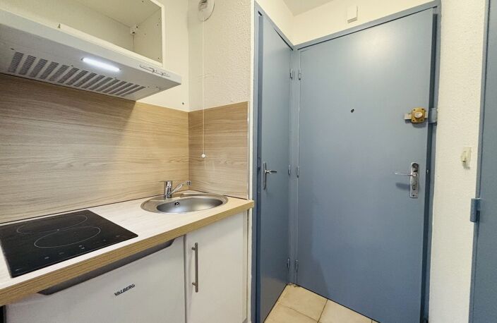 Appartement — photo 2
