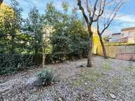Appartement — photo 3