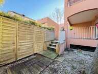 Appartement — photo 4