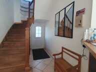 Vente Maison/villa 5 pièces — photo 2