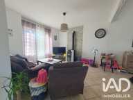Vente Maison/villa 5 pièces — photo 3