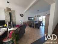 Vente Maison/villa 5 pièces — photo 4