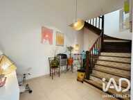 Vente Appartement 6 pièces — photo 2