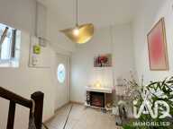 Vente Appartement 6 pièces — photo 3
