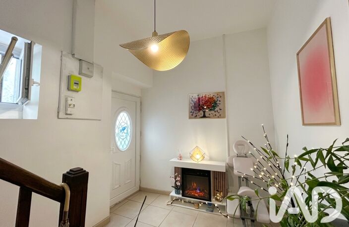 Vente Appartement 6 pièces — photo 3