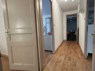 Vente Appartement 6 pièces — photo 4