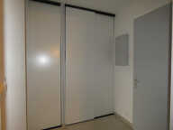 T1 avec balcon et cave centre village — photo 4