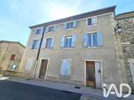 Vente Maison de village 6 pièces — photo 2