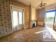 Vente Maison de village 6 pièces — photo 3