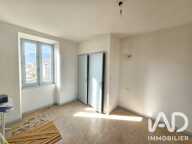 Vente Maison de village 6 pièces — photo 4