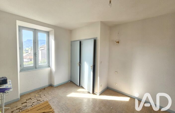Vente Maison de village 6 pièces — photo 4