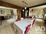 Vente Maison/villa 7 pièces — photo 4