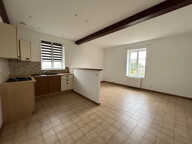 T2 46m2 1er étage avec vue dégagée — photo 2