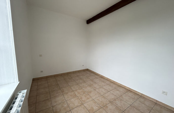 T2 46m2 1er étage avec vue dégagée — photo 4