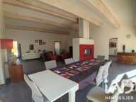 Vente Maison/villa 13 pièces — photo 3