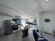 T2 récent 57m2 — photo 2