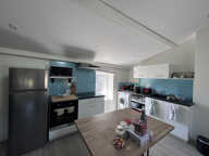 T2 récent 57m2 — photo 3