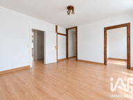 Vente Appartement 3 pièces — photo 2