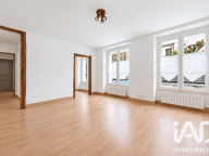 Vente Appartement 3 pièces — photo 3