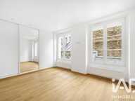 Vente Appartement 3 pièces — photo 4