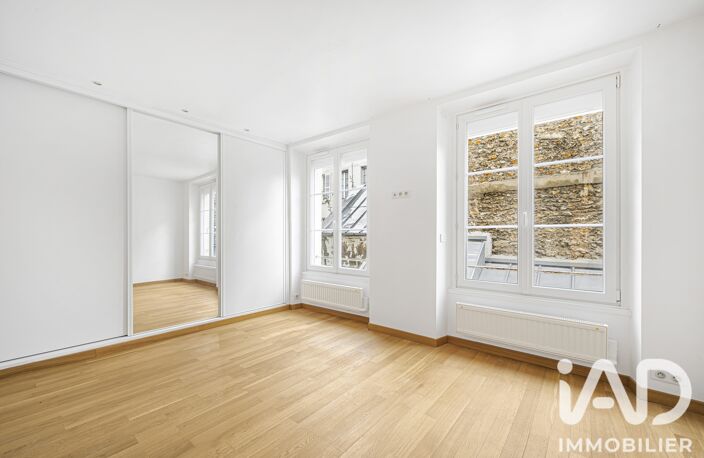 Vente Appartement 3 pièces — photo 4