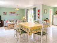 Vente Maison traditionnelle 4 pièces — photo 2